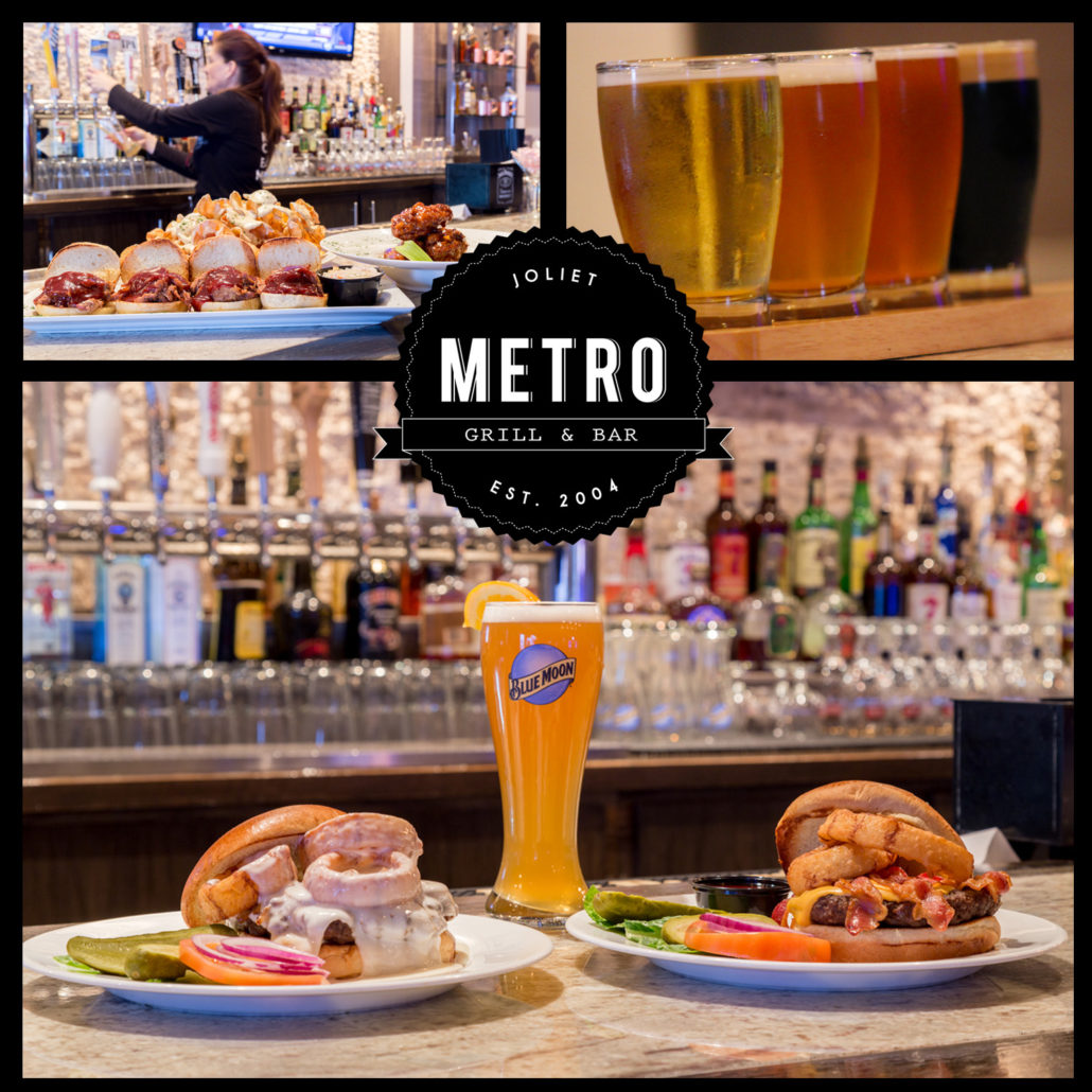 metro-grill-bar-american-cuisine-with-mediterranean-flair